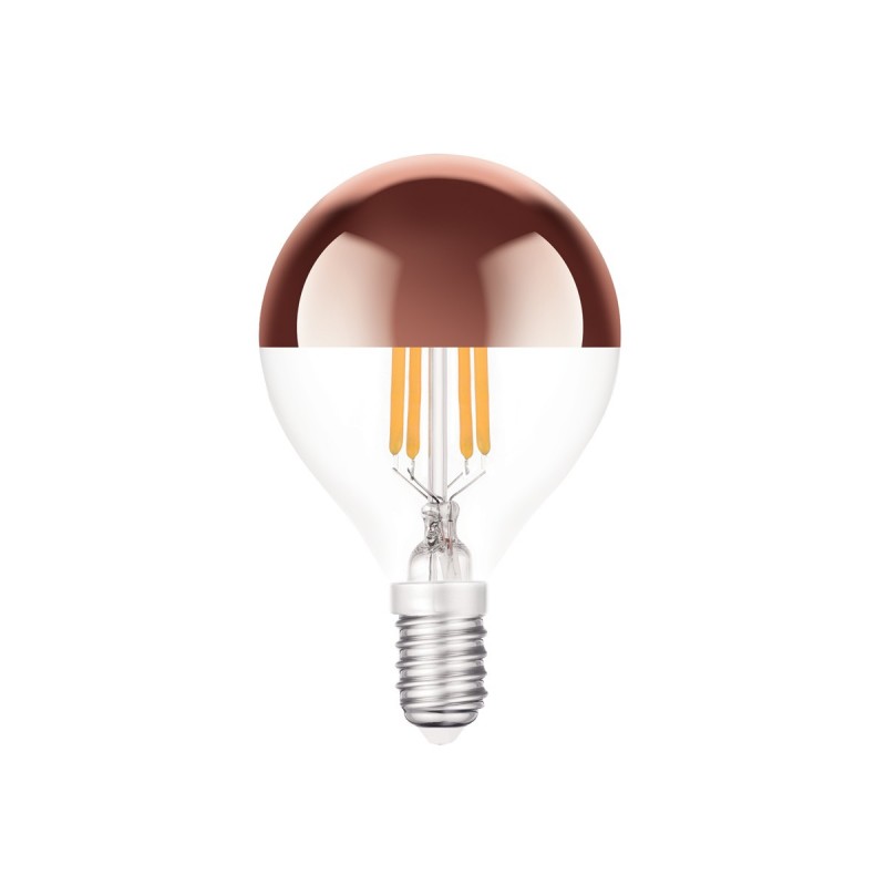 LED КРУШКА VK 03045-222664 LED КРУШКА VK 03045-222664