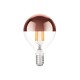 LED КРУШКА VK 03045-222664 LED КРУШКА VK 03045-222664