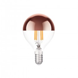 LED КРУШКА VK 03045-222664