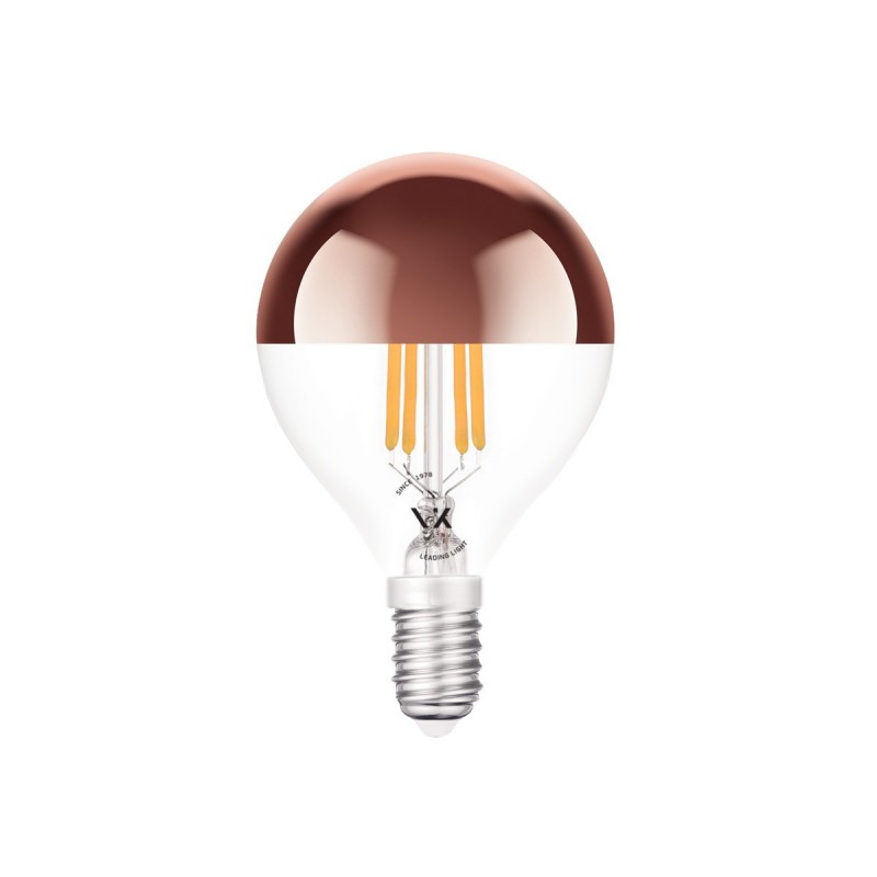 LED КРУШКА VK 03045-222664 LED КРУШКА VK 03045-222664