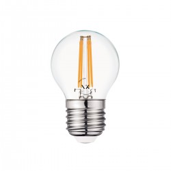 LED КРУШКА V-TAC VT-2017 9W E27 4000K LED КРУШКА V-TAC VT-2017 9W E27 4000K
