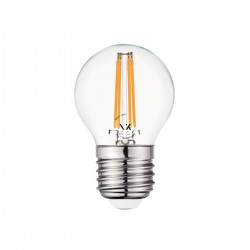 LED КРУШКА VK 03045-180664