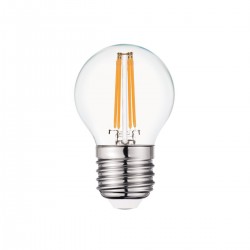 LED КРУШКА V-TAC VT-206664