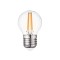 LED КРУШКА V-TAC VT-206664