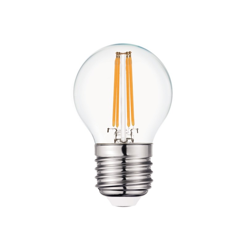 LED КРУШКА V-TAC VT-206664