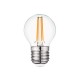 LED КРУШКА V-TAC VT-206664