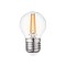 LED КРУШКА V-TAC VT-206664