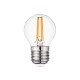LED КРУШКА V-TAC VT-206664