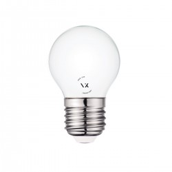 LED КРУШКА V-TAC VT-2045 18W E27 4000K