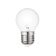 LED КРУШКА V-TAC VT-2045 18W E27 4000K