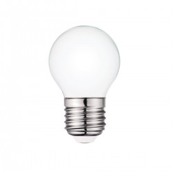 LED КРУШКА СТАНДАРТНА 18W E27 4000K