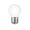 LED КРУШКА СТАНДАРТНА 18W E27 4000K
