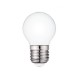 LED КРУШКА СТАНДАРТНА 18W E27 4000K