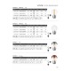 LED КРУШКА СТАНДАРТНА 18W E27 4000K LED КРУШКА СТАНДАРТНА 18W E27 4000K