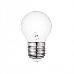 LED КРУШКА SMART V-TAC VT-2012 9W E27 806LM 4000K LED КРУШКА SMART V-TAC VT-2012 9W E27 806LM 4000K