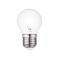 LED КРУШКА SMART V-TAC VT-2012 9W E27 806LM 4000K