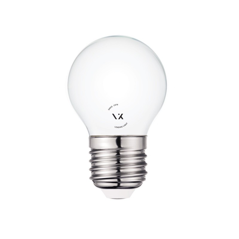 LED КРУШКА V-TAC VT-2019566 19W E27 4000K