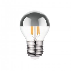 LED КРУШКА VK/05121/D/E/ST/W