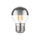 LED КРУШКА VK/05121/D/E/ST/W