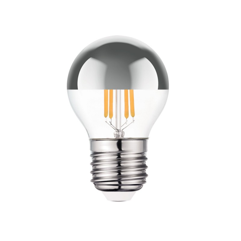LED КРУШКА VK/05121/D/E/ST/W LED КРУШКА VK/05121/D/E/ST/W