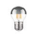 LED КРУШКА VK/05121/D/E/ST/W LED КРУШКА VK/05121/D/E/ST/W