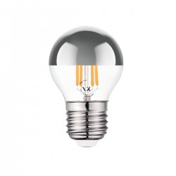 LED КРУШКА VK/05121/D/E/ST/W LED КРУШКА VK/05121/D/E/ST/W