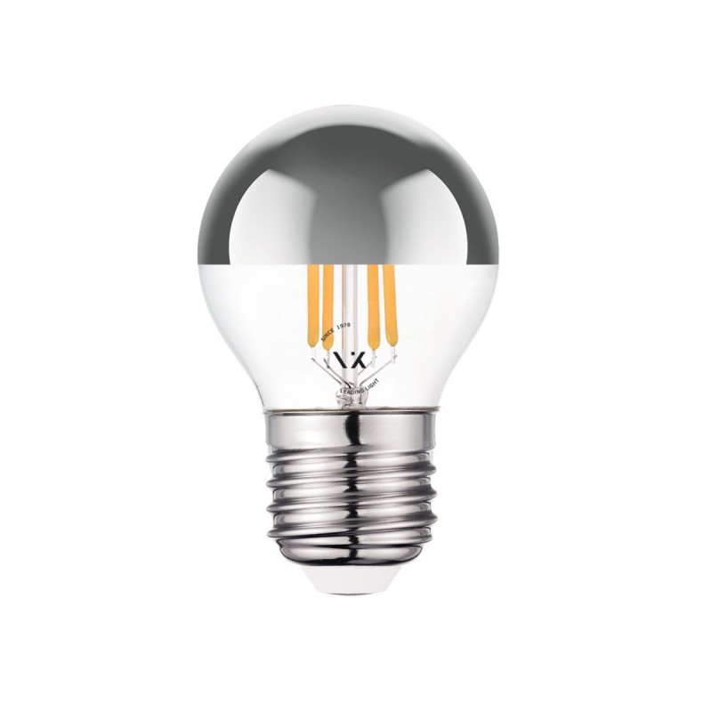 LED КРУШКА VK/05121/D/E/ST/W