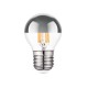 LED КРУШКА VK/05121/D/E/ST/W