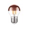 LED КРУШКА V-TAC VT-2036