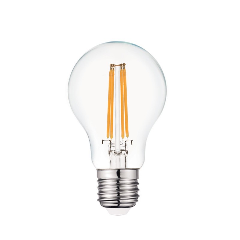 LED КРУШКА VK 05103 E/CL/W