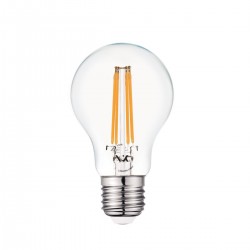 LED КРУШКА VK 05103 E/CL/W
