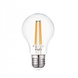 LED КРУШКА V-TAC VT-208664