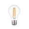 LED КРУШКА V-TAC VT-208664