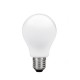 LED КРУШКА V-TAC VT-2045 16W E27 4000K LED КРУШКА V-TAC VT-2045 16W E27 4000K