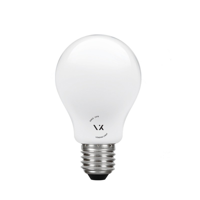 LED КРУШКА V-TAC VT-2045 16W E27 4000K LED КРУШКА V-TAC VT-2045 16W E27 4000K