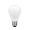 LED КРУШКА V-TAC VT-1966 3W E14 2200K ТОПЛА БЯЛА