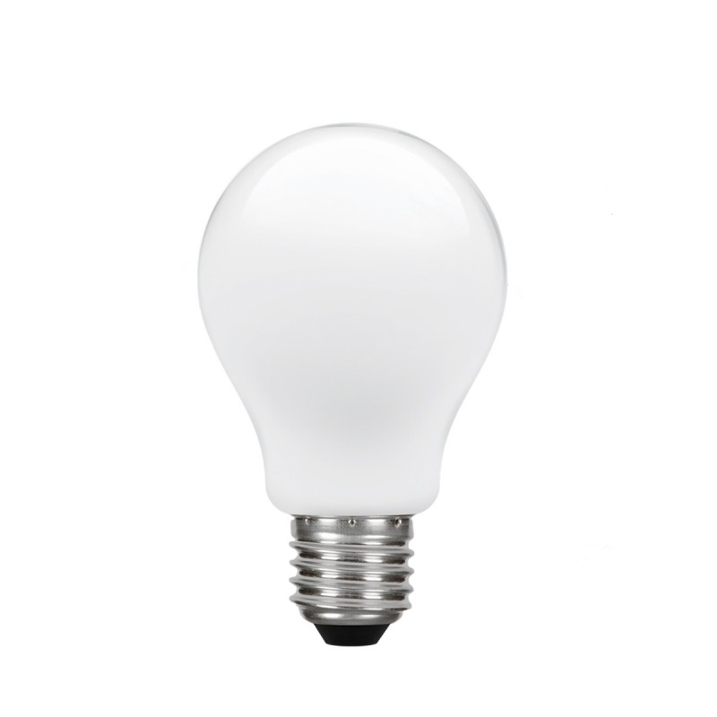 LED КРУШКА V-TAC VT-1966 3W E14 2200K ТОПЛА БЯЛА