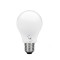 LED КРУШКА V-TAC VT-1966 3W E14 2200K ТОПЛА БЯЛА
