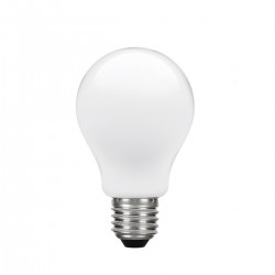 LED КРУШКА V-TAC VT-2119 15W E27 4000K