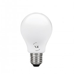 LED КРУШКА V-TAC VT-2119 15W E27 4000K