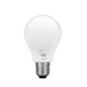 LED КРУШКА V-TAC VT-2119 15W E27 4000K LED КРУШКА V-TAC VT-2119 15W E27 4000K