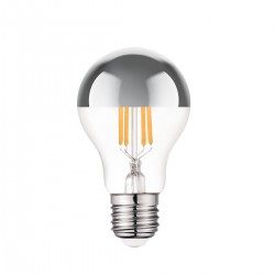 LED КРУШКА VK 03045-207664