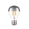 LED КРУШКА VK 03045-207664
