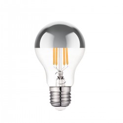 LED КРУШКА VK 03045-207664