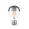 LED КРУШКА VK 03045-207664