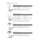 LED КРУШКА VK 03045-207664 LED КРУШКА VK 03045-207664