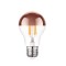 LED КРУШКА VK 03045-224664