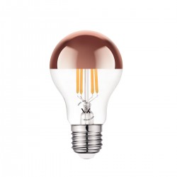 LED КРУШКА VK 03045-224664