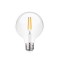 LED КРУШКА V-TAC VT-2018 18W E27 4000K БЯЛА