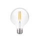 LED КРУШКА V-TAC VT-2018 18W E27 4000K БЯЛА LED КРУШКА V-TAC VT-2018 18W E27 4000K БЯЛА
